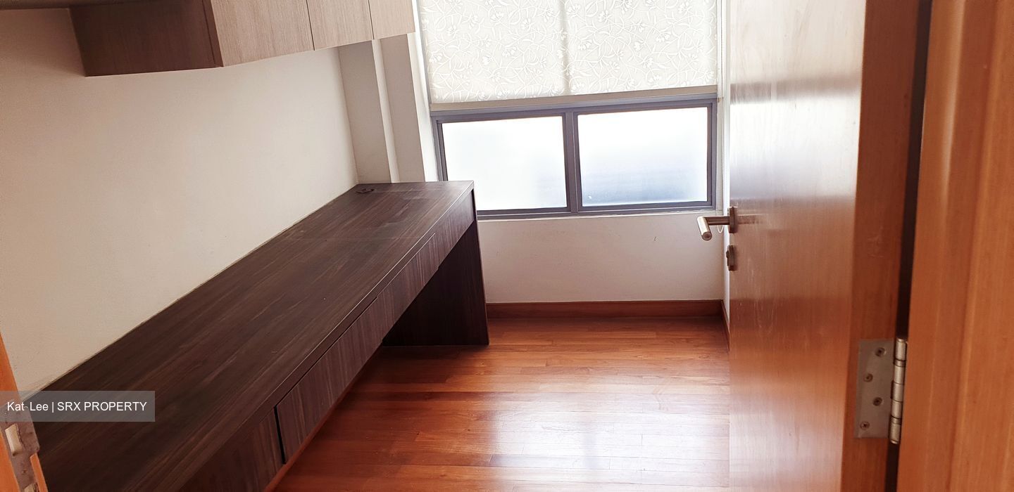Beacon Heights (D12), Condominium #631948831